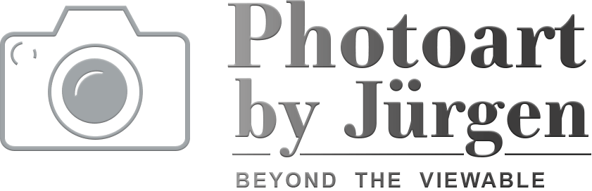 Photoart by Jürgen
